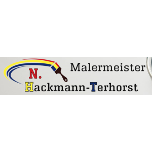 Malermeister Hackmann-Terhorst.jpg