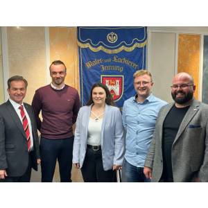 Maler- u. Lackierer-Innung.jpg