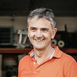 Malerwerkstätte Luik.jpg