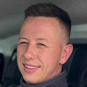 Malerbetrieb Schwab - Maler in Biberach.jpg