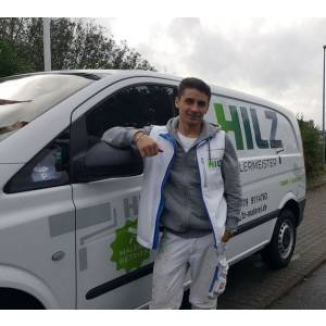 Andreas HILZ Malermeister.jpg