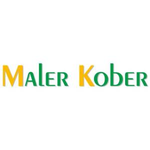 Malerbetrieb Matthias Kober.jpg