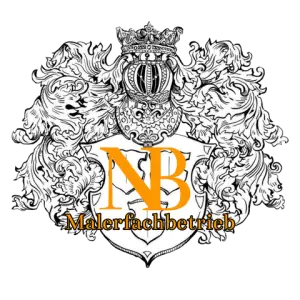 NB Malerfachbetrieb.jpg