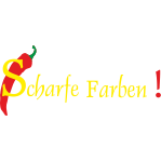 Alexander Krauß Malermeister Scharfe Farben.jpg