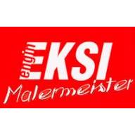 Malermeister Eksi.jpg