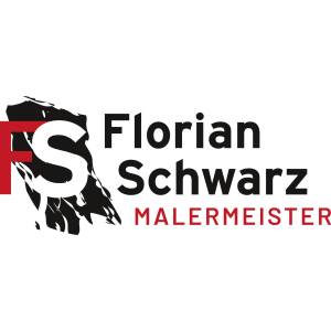 Florian Schwarz - Malermeister.jpg