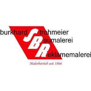 Strohmeier Burkhard Malergeschäft.jpg