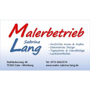 Maler Sabrina Lang.jpg