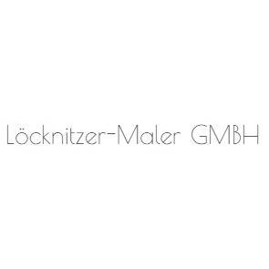 Löcknitzer Maler GmbH.jpg