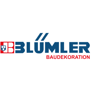 Baudekoration R+H Blümler.jpg