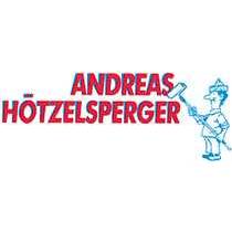Hötzelsperger Andreas.jpg