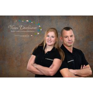 Malermeisterin Vivien Deichmeier.jpg