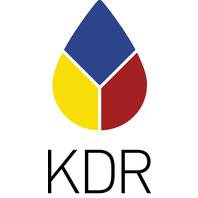 KDR Malereibetrieb Radeck GmbH.jpg