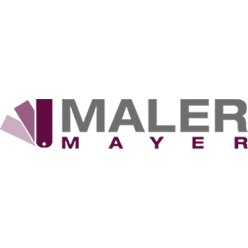 Maler Mayer GmbH.jpg