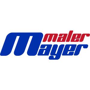 Malermeisterbetrieb Christoph Mayer.jpg