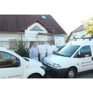 Maler GbR Götz & Kollegen.jpg