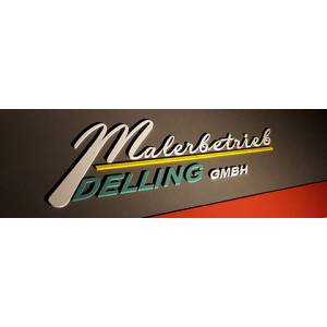 Malerbetrieb DELLING GmbH.jpg
