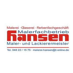 Malerfachbetrieb Hansen.jpg