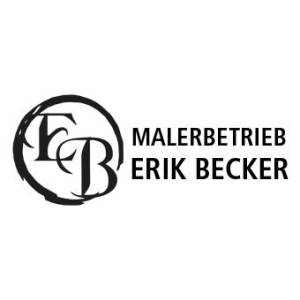 Erik Becker Malerbetrieb.jpg
