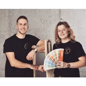 Malermeisterbetrieb Greiner & Ettenbacher.jpg