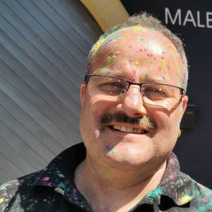 Markus Bauer Malergeschäft.jpg