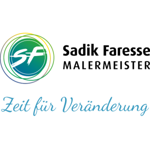 Malermeister Faresse (Malermeister Sadik Faresse).jpg