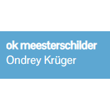 Krüger Ondrey Malermeister.jpg