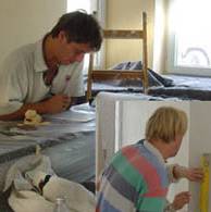 Michael Ziegelmeier.jpg