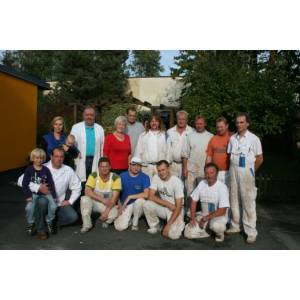 Malerfachbetrieb Theodor Wulff.jpg