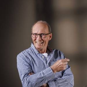 Malermeister Thomas Siems.jpg