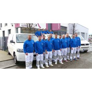 Dirk Schwegler Malermeisterbetrieb.jpg