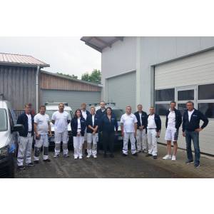 Malerbetrieb Ralf Behrens.jpg