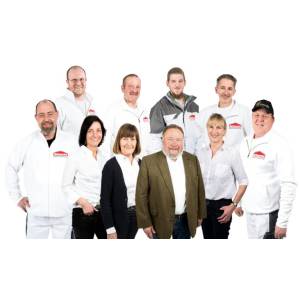 Schacht Bauservice Malereibetrieb.jpg