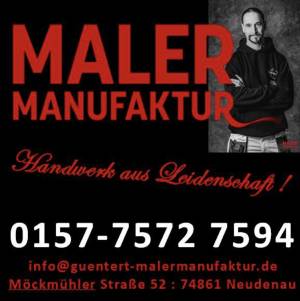 Güntert MalerManufaktur.jpg
