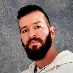 Malerfachbetrieb Michel.jpg