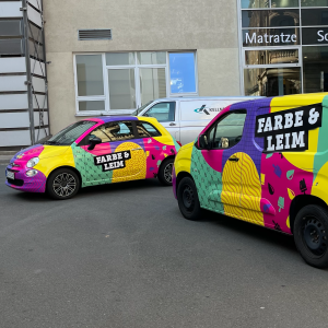 Malerbetrieb Farbe & Leim.jpg