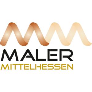 Maler Mittelhessen.jpg