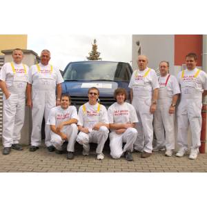 Ralf Jakoby Malerbetrieb.jpg