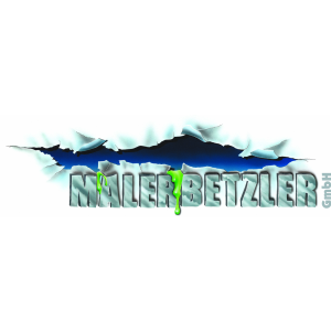 Maler Betzler GmbH.jpg