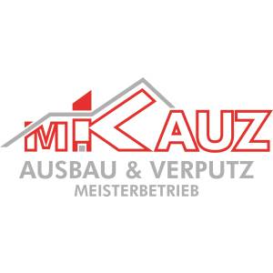 Max Kauz Ausbau & Verputz.jpg