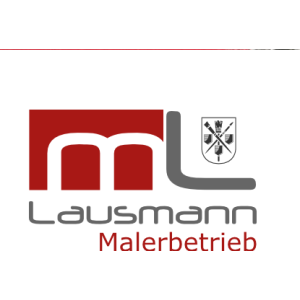 Andreas Lausmann Malerbetrieb.jpg