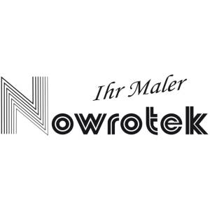 Maik Nowrotek.jpg