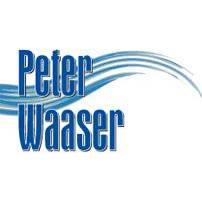 Malergeschäft Peter Waaser.jpg