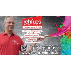 Jürgen Rehfuss.jpg