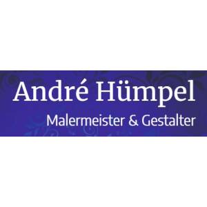 Maler Hümpel.jpg