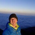 Malersachverständiger Wolfgang Köster Schlau am Bau.jpg