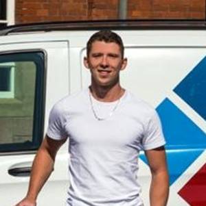 Malermeister Florian Saum.jpg