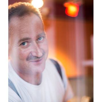 Maler- u. Lackierermeister Thomas Weber.jpg