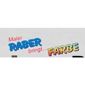 Ralf Raber Malerarbeiten.jpg