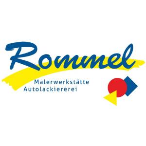 Rommel Malerwerkstätte, Autolackierung.jpg